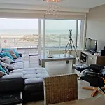 Apartment In Near The