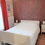 Apartment In Near The *