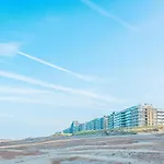 In Near The