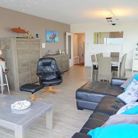 In Near The 아파트 *