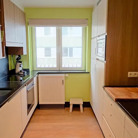 In Near The * 니우포르트